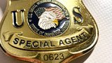 2024 Customized REPLICA small business administration BADGE office of inspector general - Badgecollection