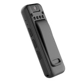 Mini Camera 1080P Full HD Video Recorder Micro Body Camcorder Night Vision Recording Smart Home Camera - Badgecollection