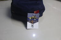 China Navy marine army souvenir Cap Limited vision - Badgecollection