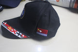 China Navy marine army souvenir Cap Limited vision - Badgecollection