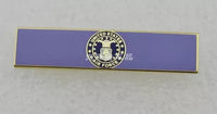 U.S. NAVY/Marine corps/Army/air force /veterans memorial medallion decoration insignia - Badgecollection