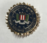 American investigation small badge justice of department//SECRET SERVICE/MARSHAL PIN  free international shipping - Badgecollection