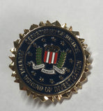 American investigation small badge justice of department//SECRET SERVICE/MARSHAL PIN  free international shipping - Badgecollection