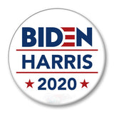 2020 Joe Biden (JOE BIDEN)  Brooches Button Pin Sports Brooch Lets U.S. President Supporters Presidential Election Badge - Badgecollection